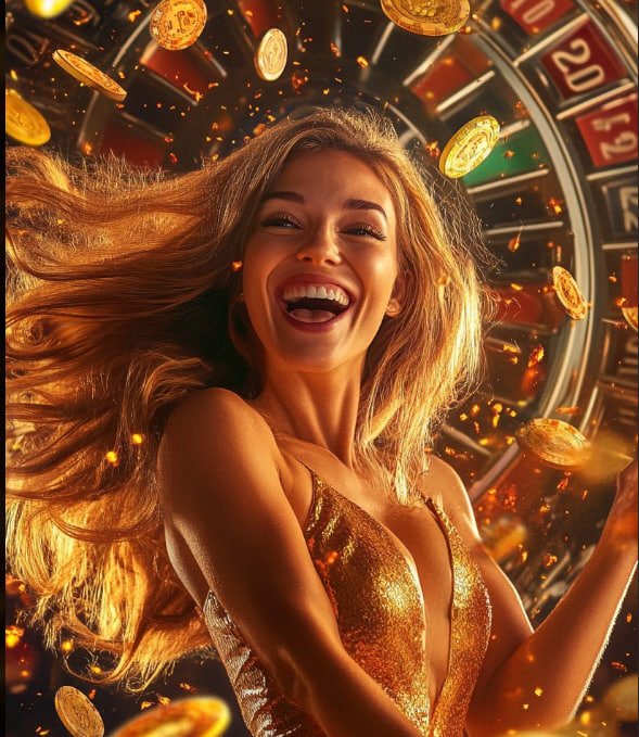 66mmr Live Casino HD Streaming Multi-Camera ဝိသေသလက္ခဏာများ