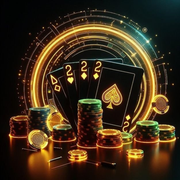 66mmr APP ဒေါင်းလုဒ်ပြုလုပ်ပြီး ထည့်သွင်းနေသော ဖုန်းပုံ