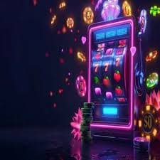 မြန်မာဘောလုံးနှင့် Sportsbook