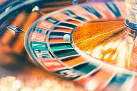 တိုက်ရိုက် Live Casino