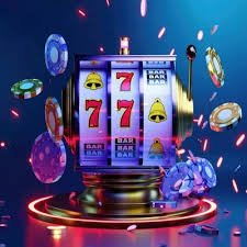 66mmr တိုက်ရိုက်ကာစီနို Live Dealer HD Baccarat ကစားနေပုံ