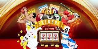 66mmr VIP Diamond အဆင့် ထူးရွေးဝန်ဆောင်မှုများ