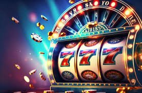 66mmr Live Casino Provider များနှင့် ဂိမ်းအမျိုးအစား
