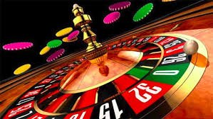 66mmr ဘောလုံးလောင်းကစား Asian Handicap Over Under Bet ကစားနည်း