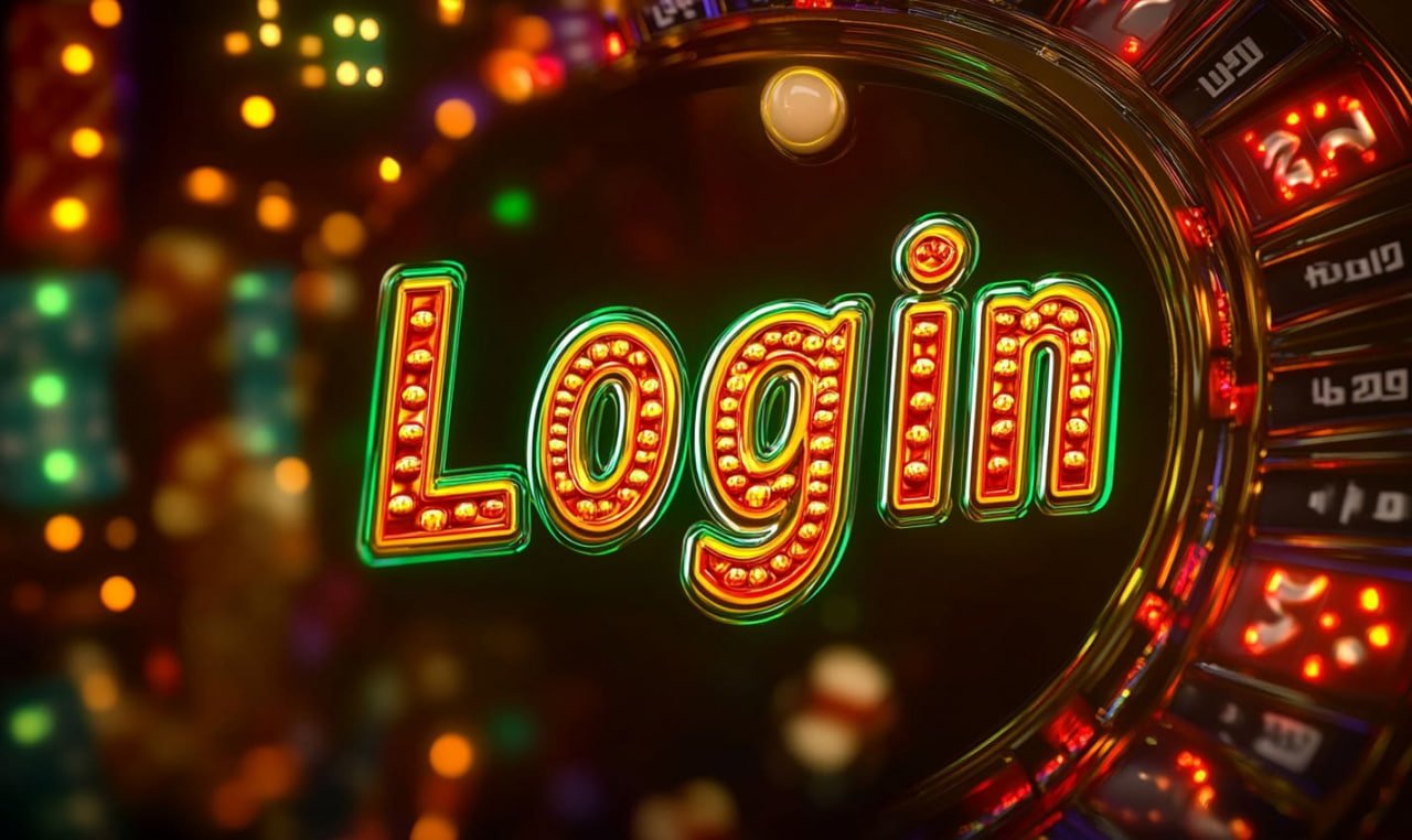 66mmr ဘင်ဂို Online Bingo Room တွင် ကစားသူများ ပေါင်းသင်းကစားနေပုံ