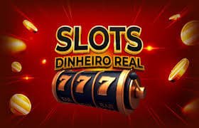 66mmr ဘင်ဂို Jackpot ဆုကြေးရသော ကစားသူပုံ