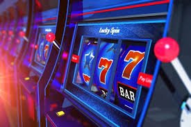 ဘောလုံးလောင်းကစား Sportsbook