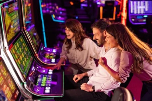 66mmr Sportsbook Wave Money KBZPay AYA Pay MMK ငွေသွင်းနေပုံ