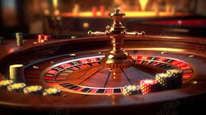 66mmr Live Dealer ကတ်ဂိမ်း Baccarat ကစားနေပုံ