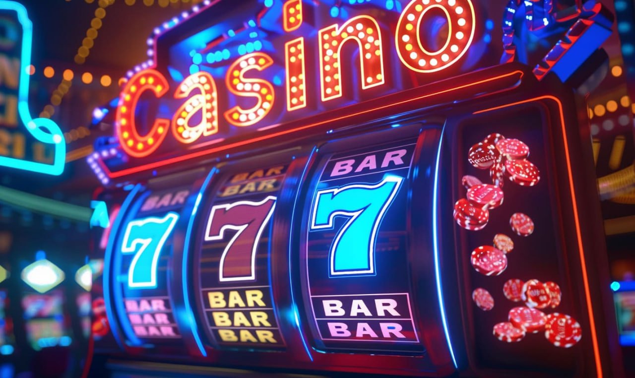 66mmr Online Bingo ဘင်ဂိုကတ်နှင့် ဂဏန်းဘောလုံးများ ကစားနေပုံ