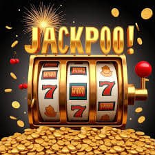 66mmr VIP point စုဆောင်းမှုနှင့် အဆင့်တက်လှမ်းပုံ