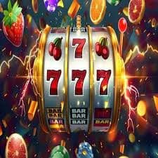 66mmr Bonus Cashback နှင့် VIP ပရိုမိုးရှင်း နှိုင်းယှဉ်ခြင်း
