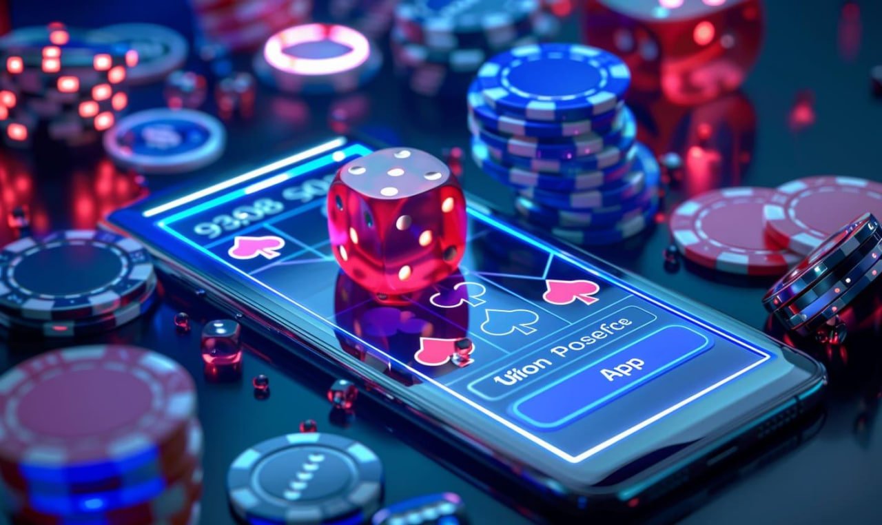 66mmr Mobile APP Android iOS ဒေါင်းလုဒ်ပြုလုပ်နေပုံ