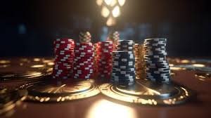 66mmr ဘောလုံးလောင်းကစား Myanmar National League Live Bet ကစားနေပုံ