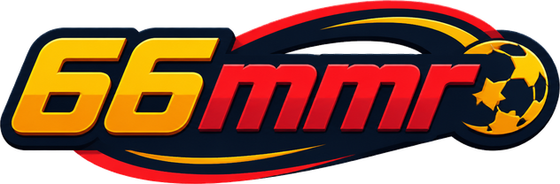 66mmr လိုဂို